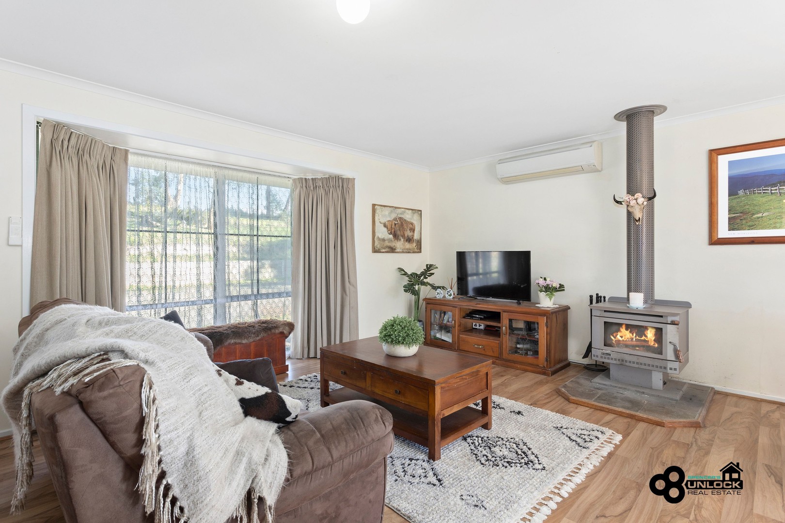 15 Clark Road, Loch, VIC 3945, Loch - Thumbnail 3
