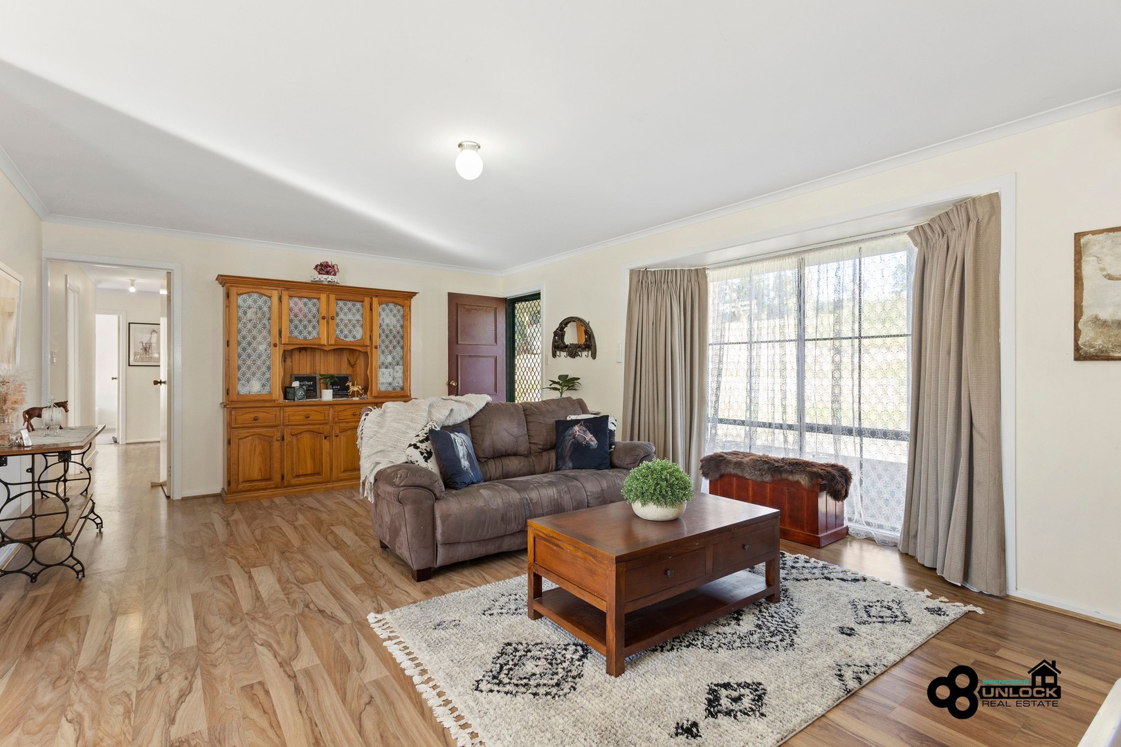 15 Clark Road, Loch, VIC 3945, Loch - Thumbnail 4