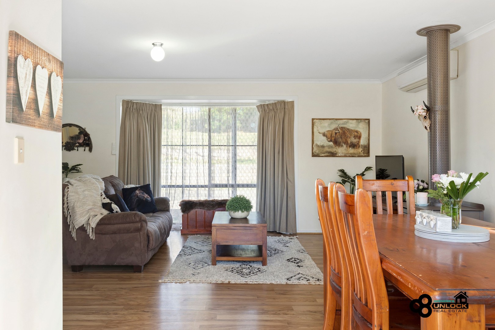 15 Clark Road, Loch, VIC 3945, Loch - Thumbnail 5