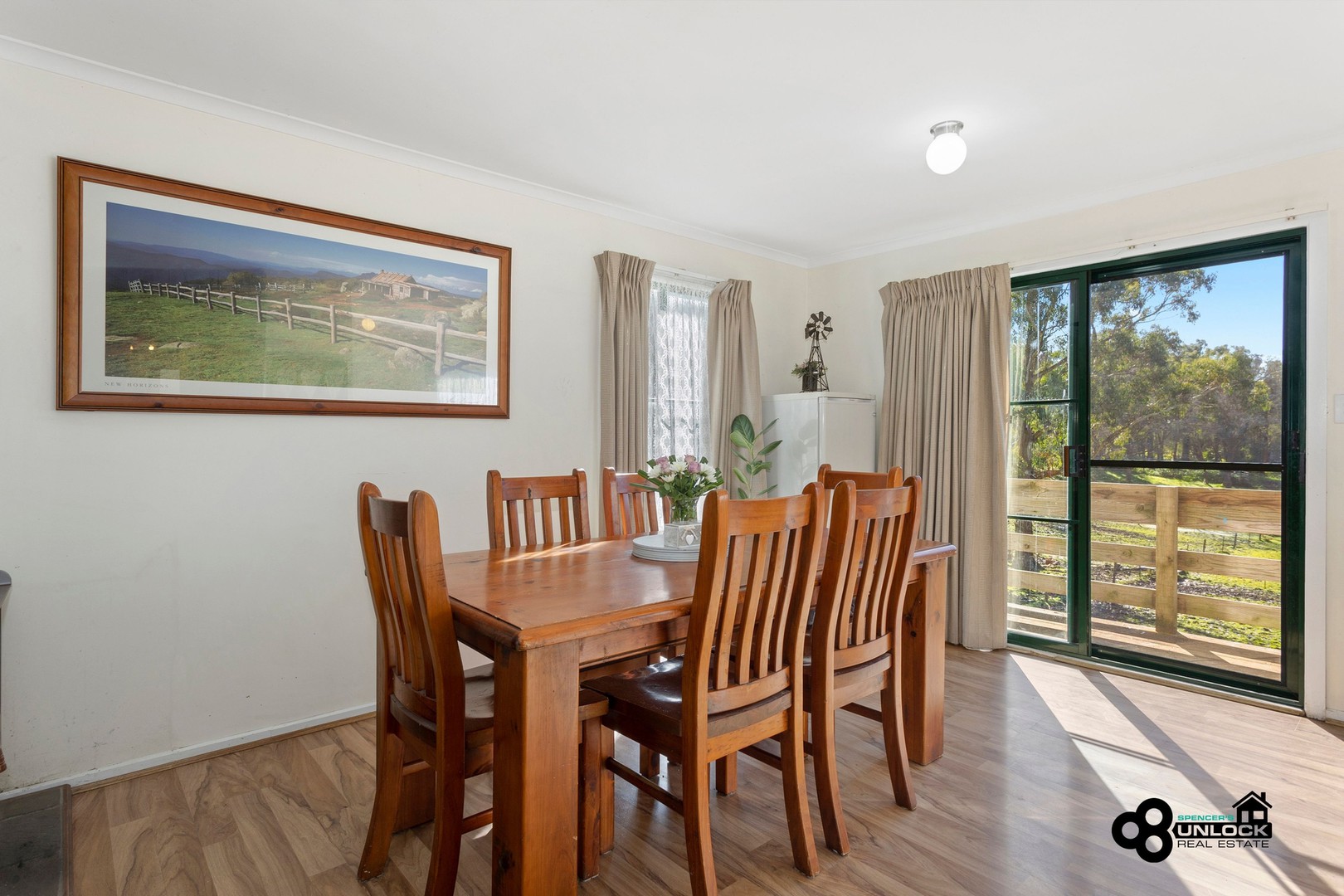 15 Clark Road, Loch, VIC 3945, Loch - Thumbnail 6