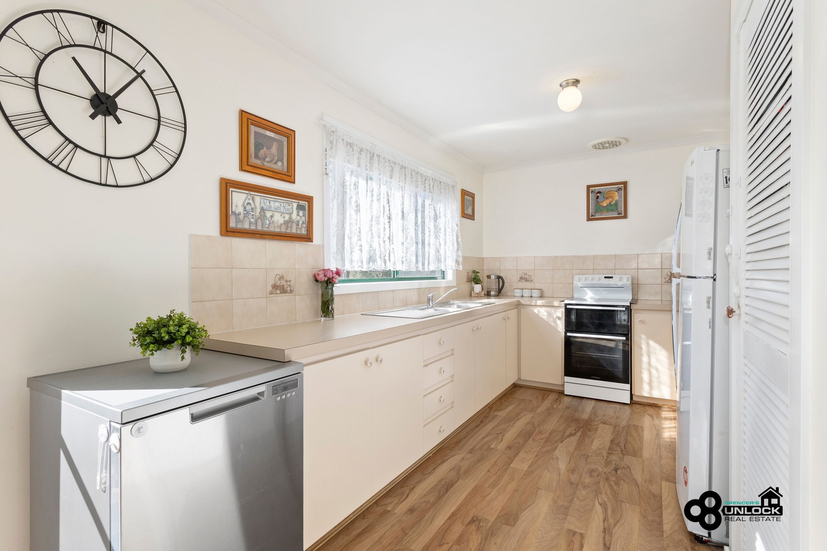 15 Clark Road, Loch, VIC 3945, Loch - Thumbnail 7