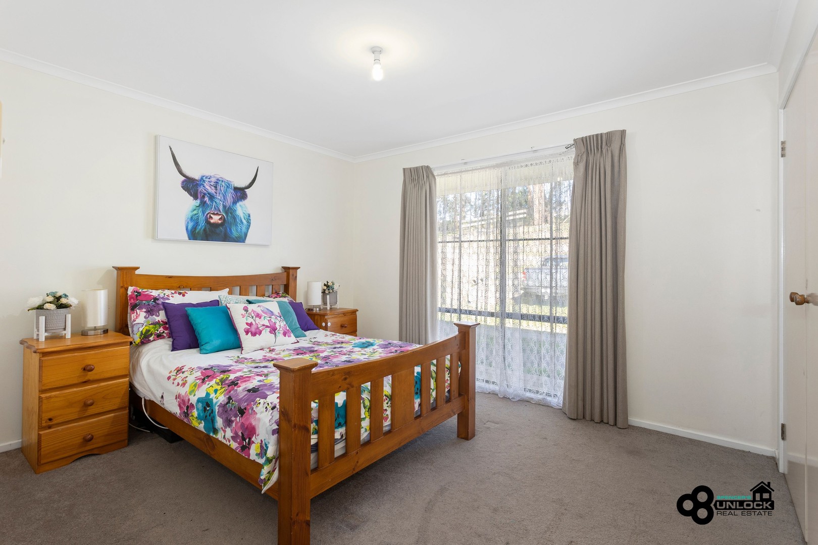 15 Clark Road, Loch, VIC 3945, Loch - Thumbnail 8