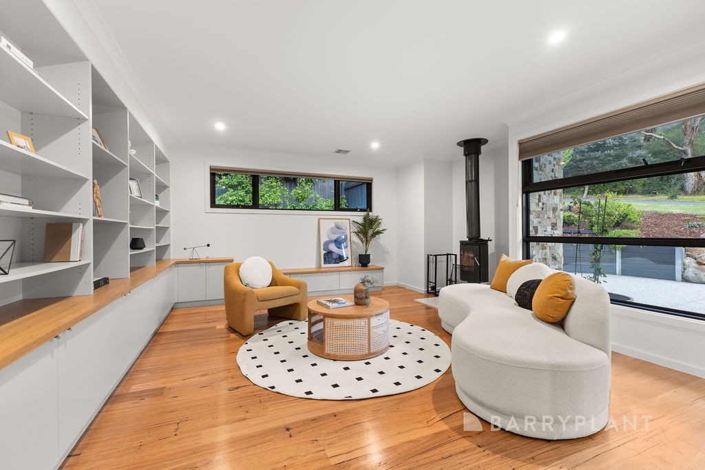 15 Clematis Avenue, Ferntree Gully, VIC 3156 - Thumbnail 2 - 27/10/2025