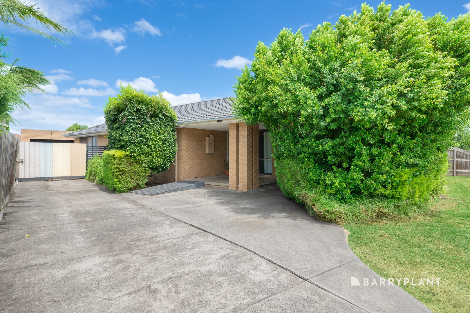 15 Clifton Grove, Lalor, VIC 3075 - Thumbnail 2 - 23/12/2025
