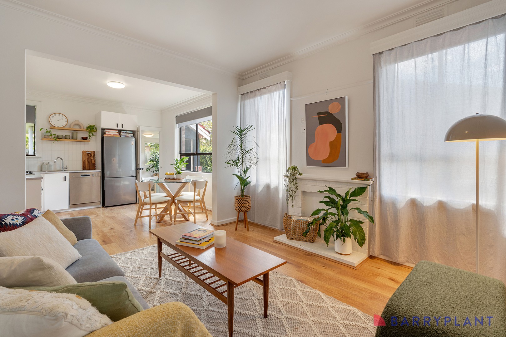 15 Clinnick Street, Reservoir, VIC 3073, Reservoir - Thumbnail 3