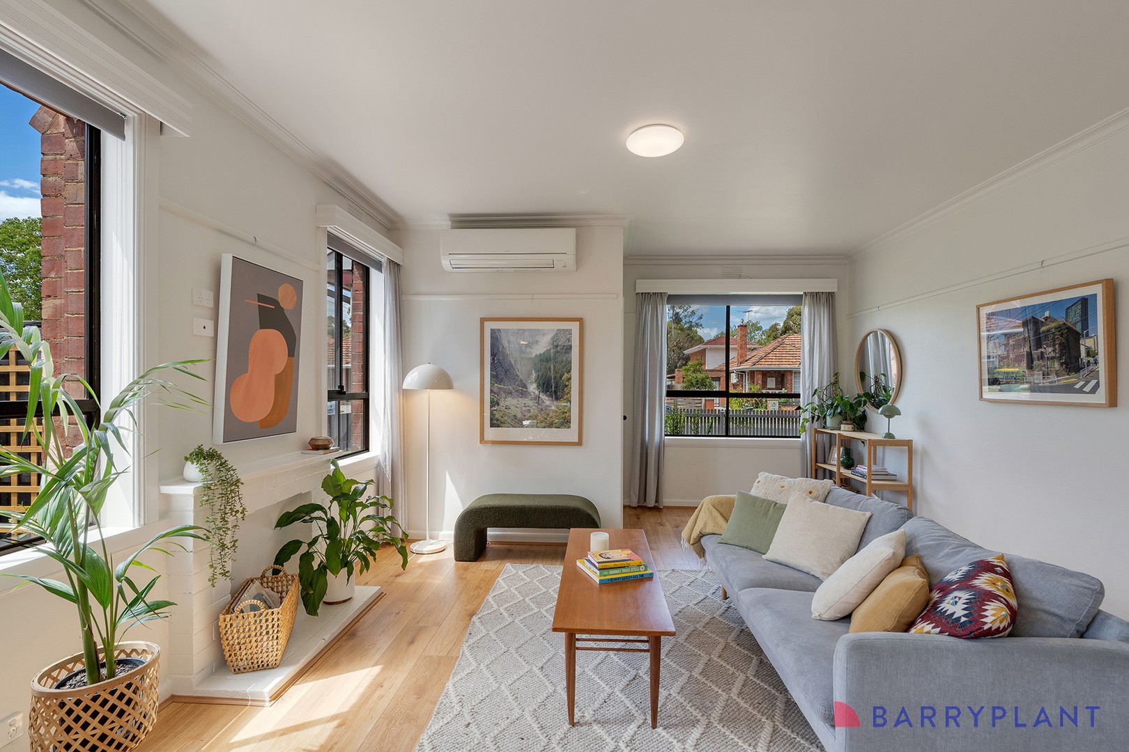 15 Clinnick Street, Reservoir, VIC 3073, Reservoir - Thumbnail 4