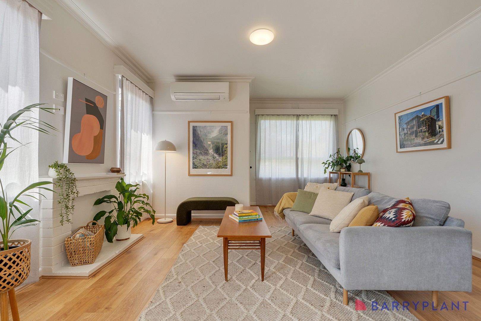15 Clinnick Street, Reservoir, VIC 3073, Reservoir - Thumbnail 5