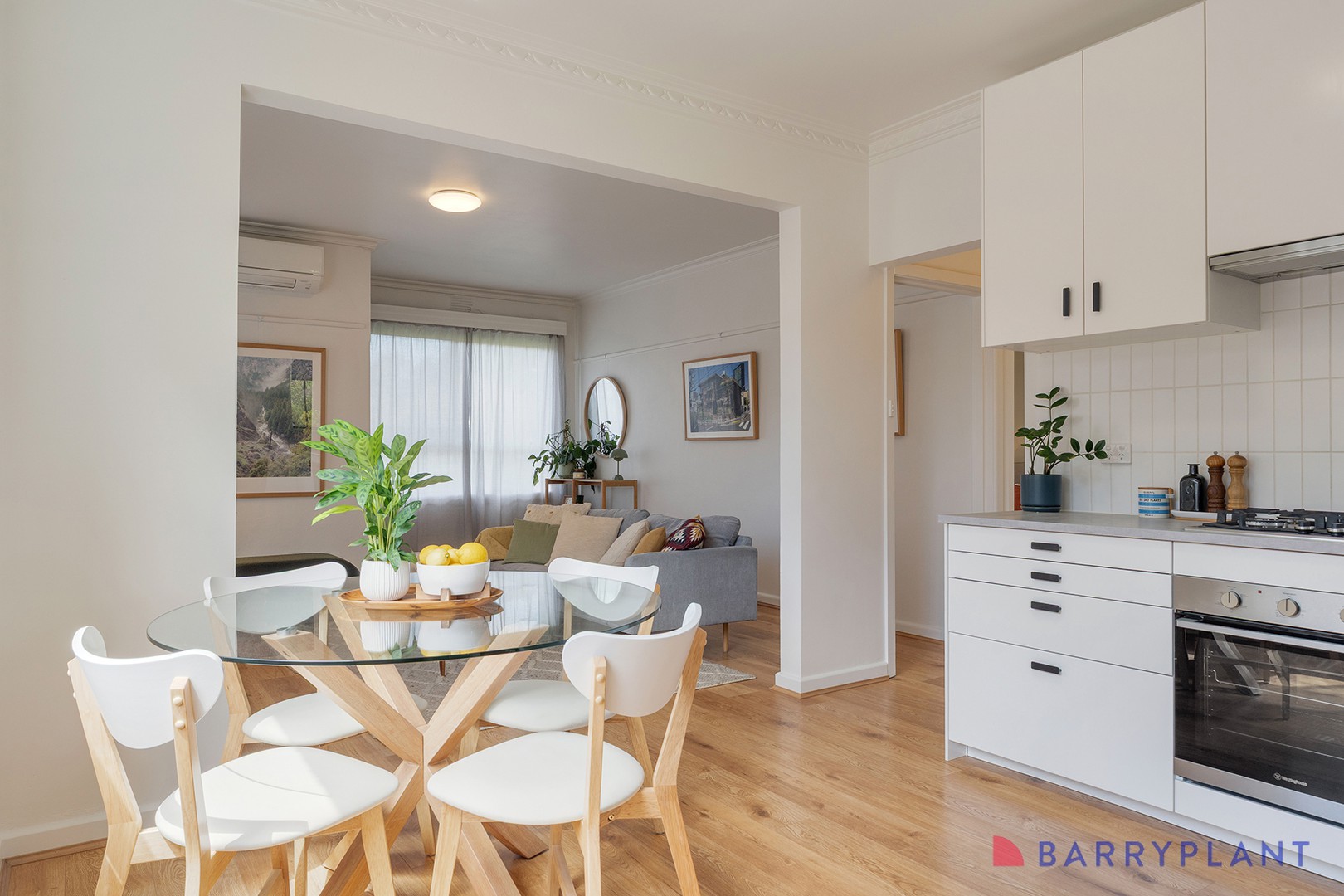 15 Clinnick Street, Reservoir, VIC 3073, Reservoir - Thumbnail 6