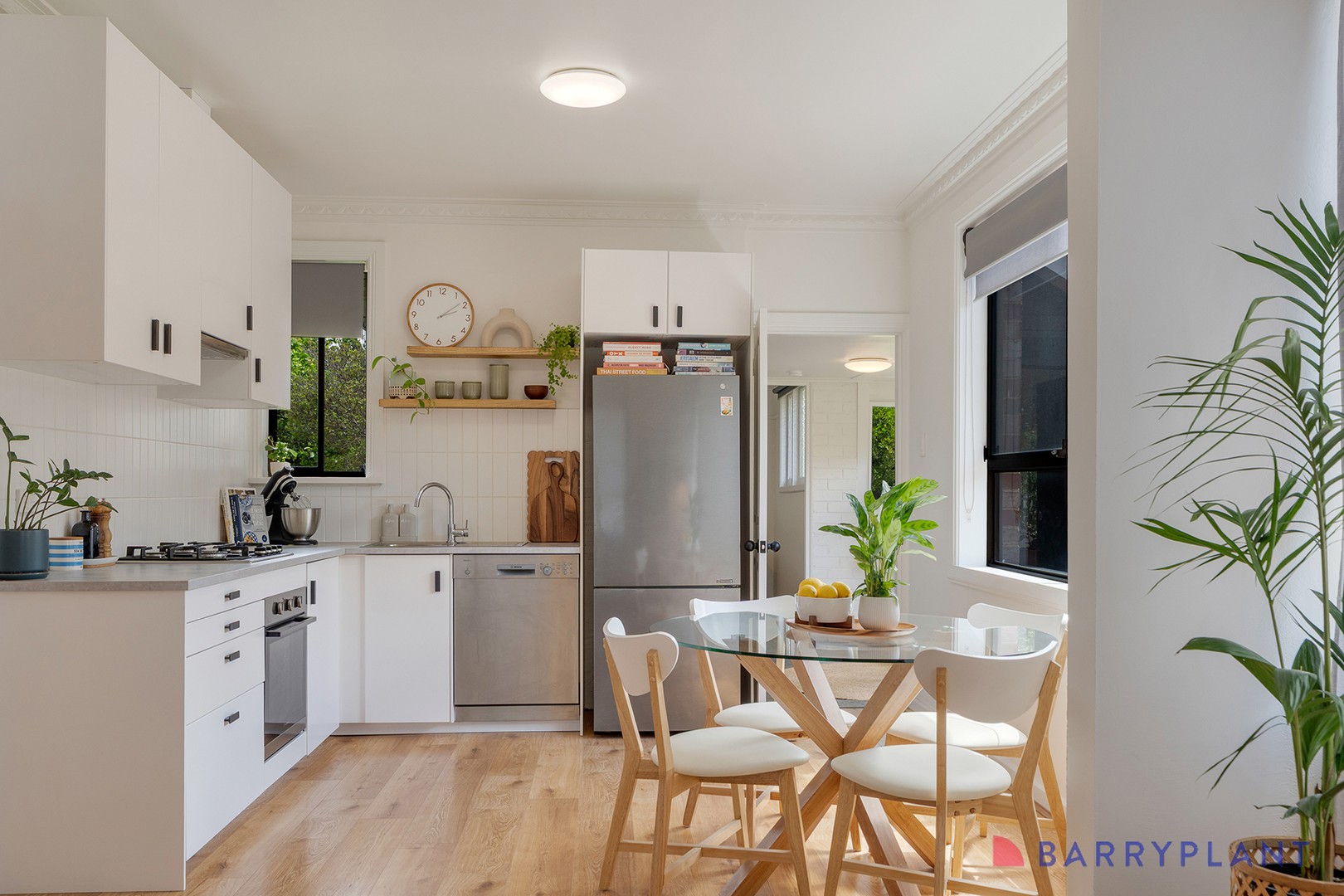 15 Clinnick Street, Reservoir, VIC 3073, Reservoir - Thumbnail 7