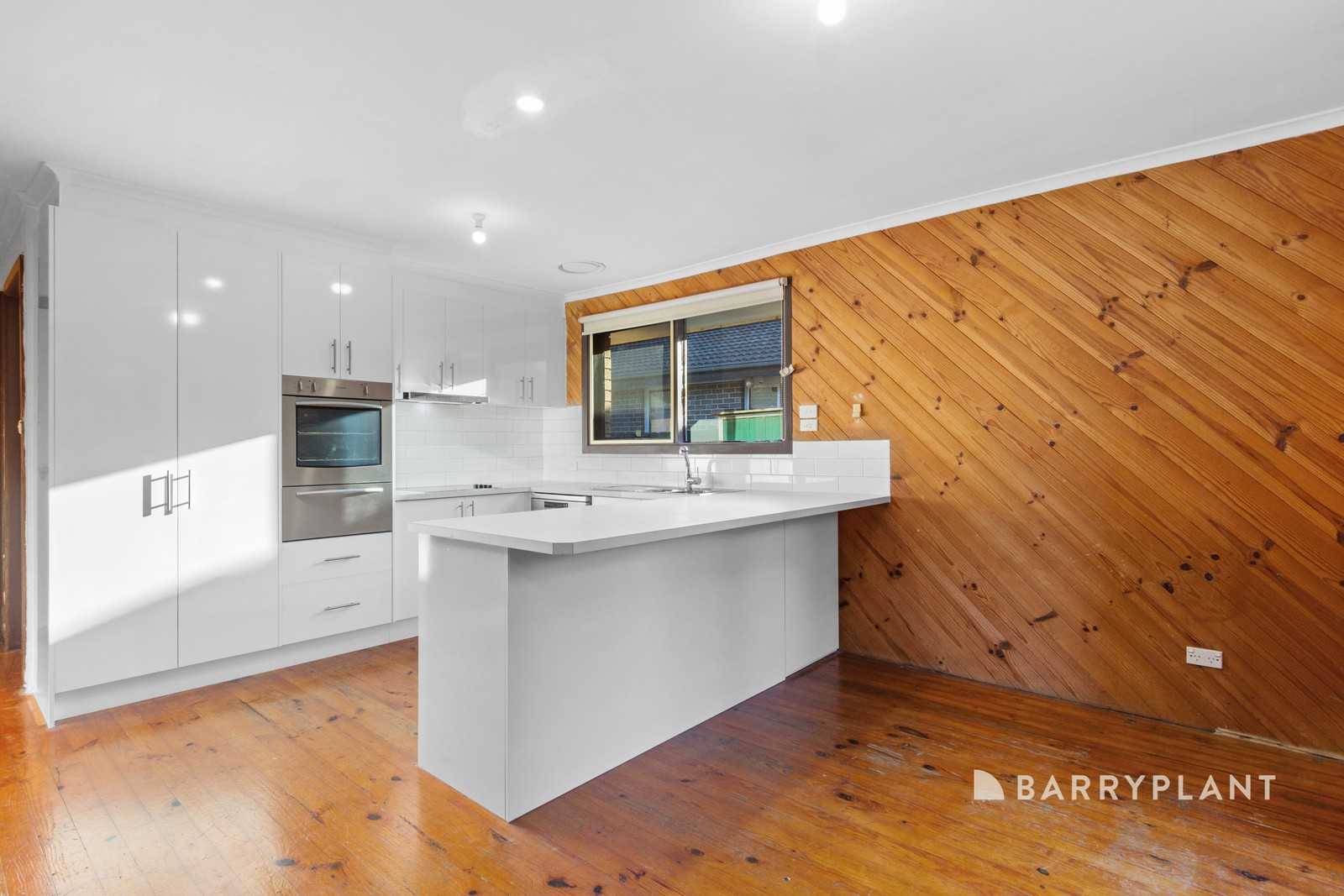 15 Cloverlea Drive, Wantirna, VIC 3152, Wantirna - Thumbnail 4