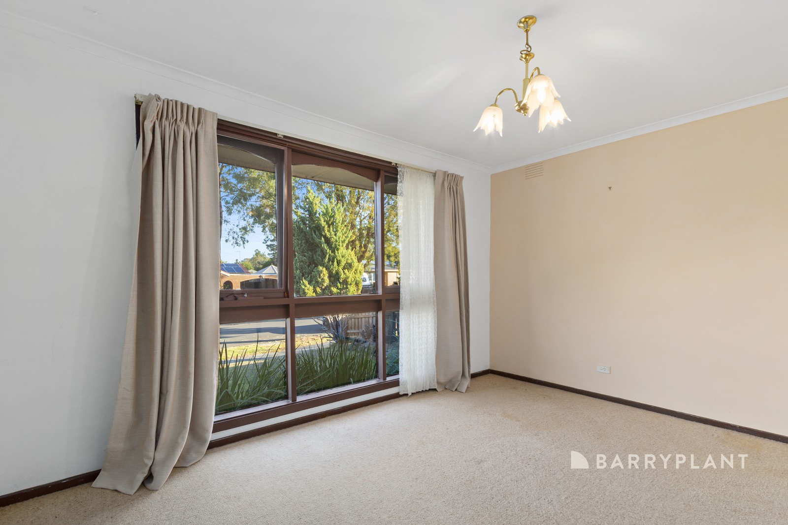 15 Cloverlea Drive, Wantirna, VIC 3152, Wantirna - Thumbnail 5
