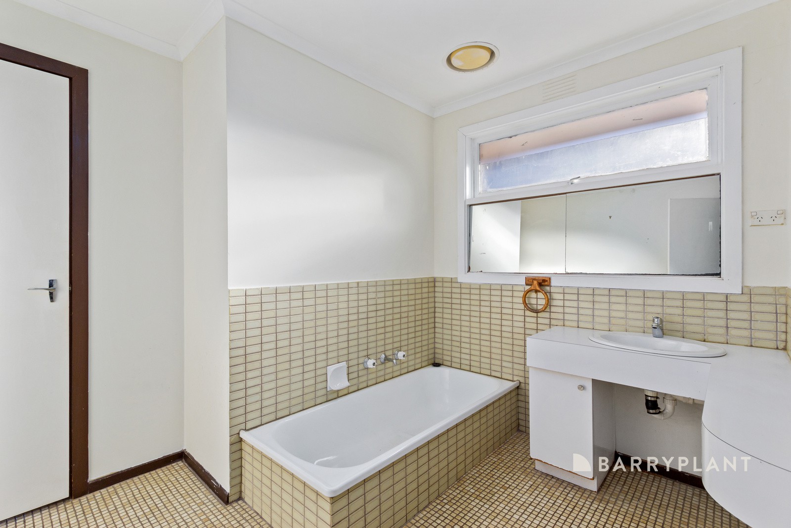15 Cloverlea Drive, Wantirna, VIC 3152, Wantirna - Thumbnail 6