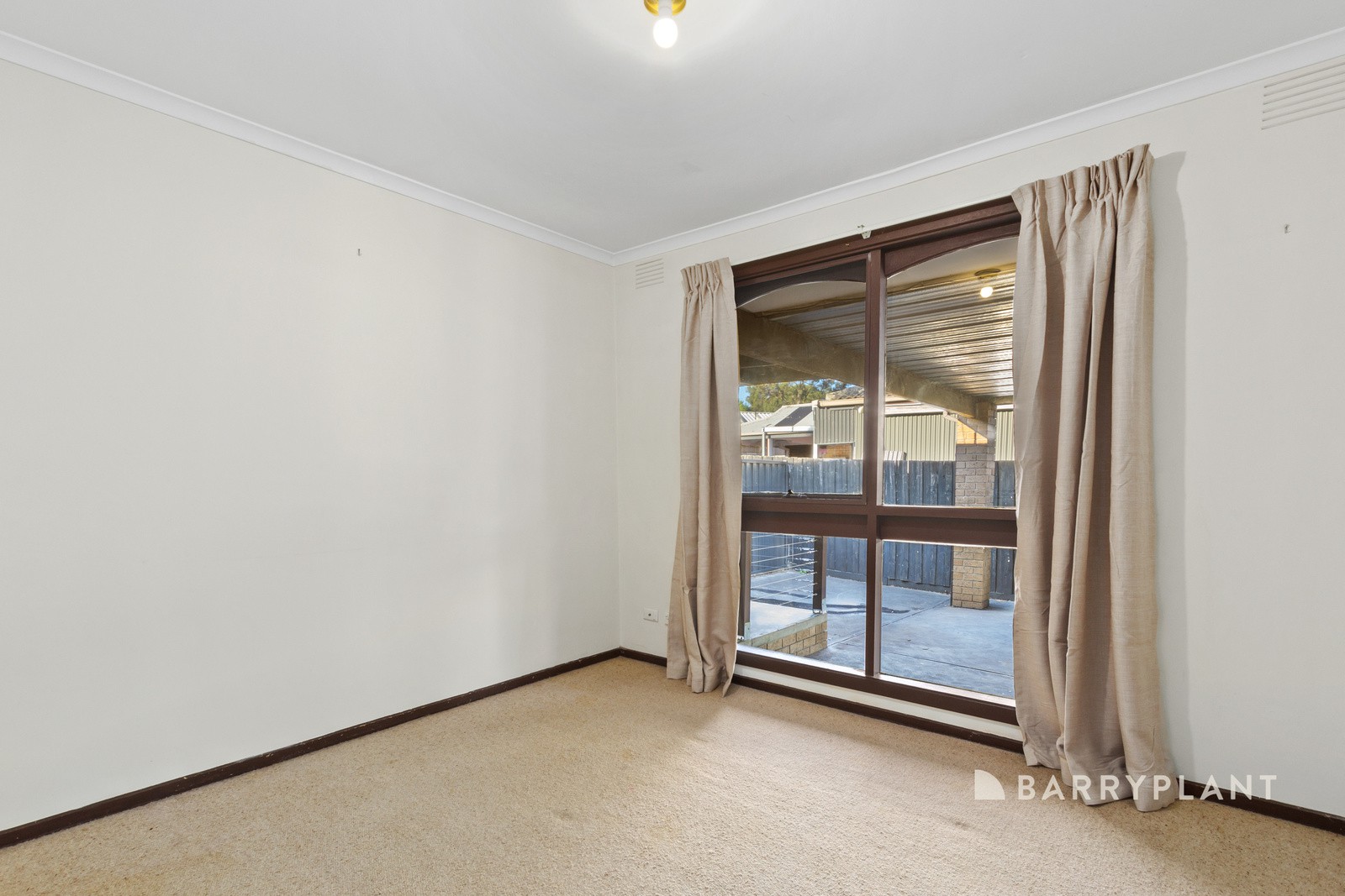 15 Cloverlea Drive, Wantirna, VIC 3152, Wantirna - Thumbnail 7