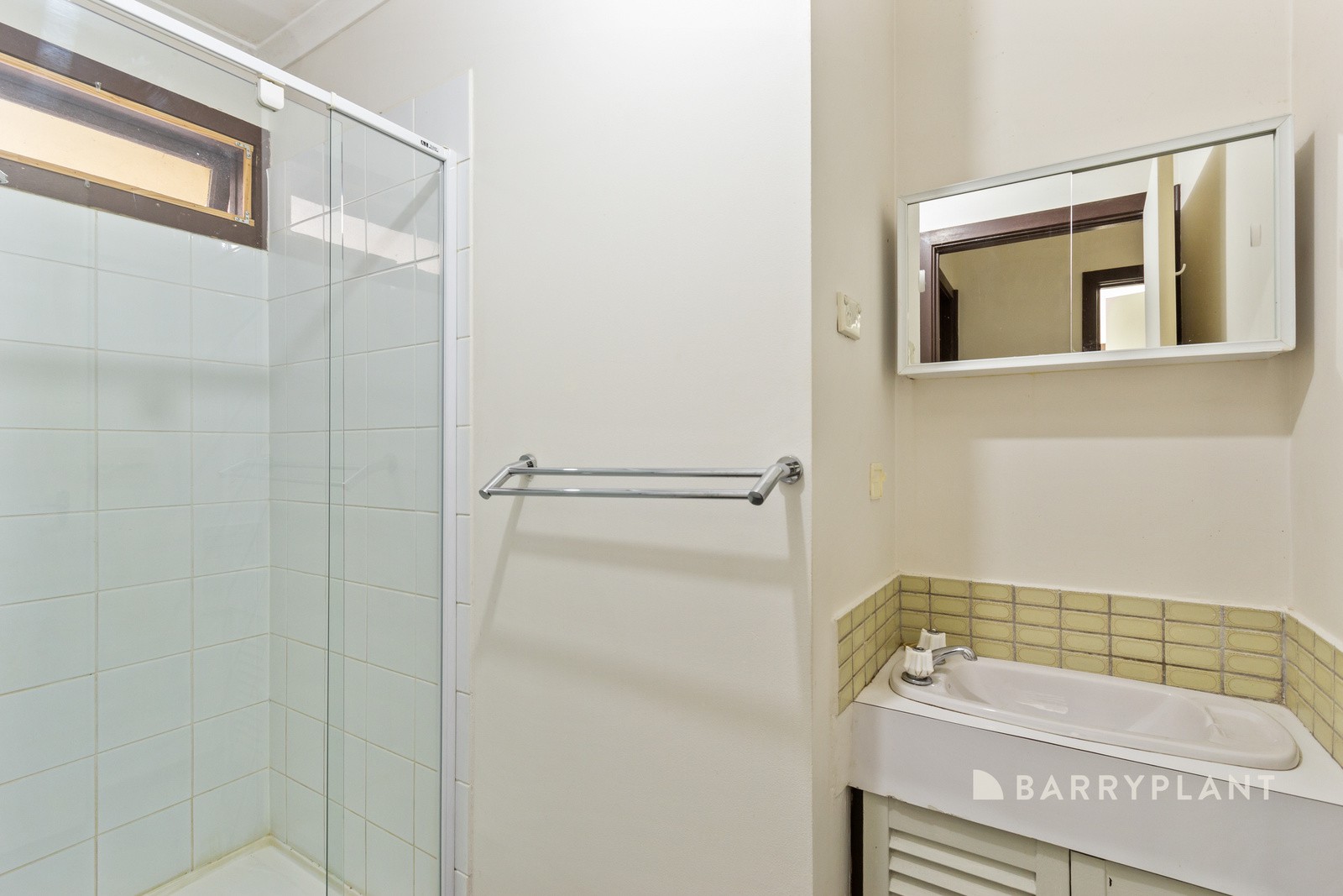 15 Cloverlea Drive, Wantirna, VIC 3152, Wantirna - Thumbnail 8