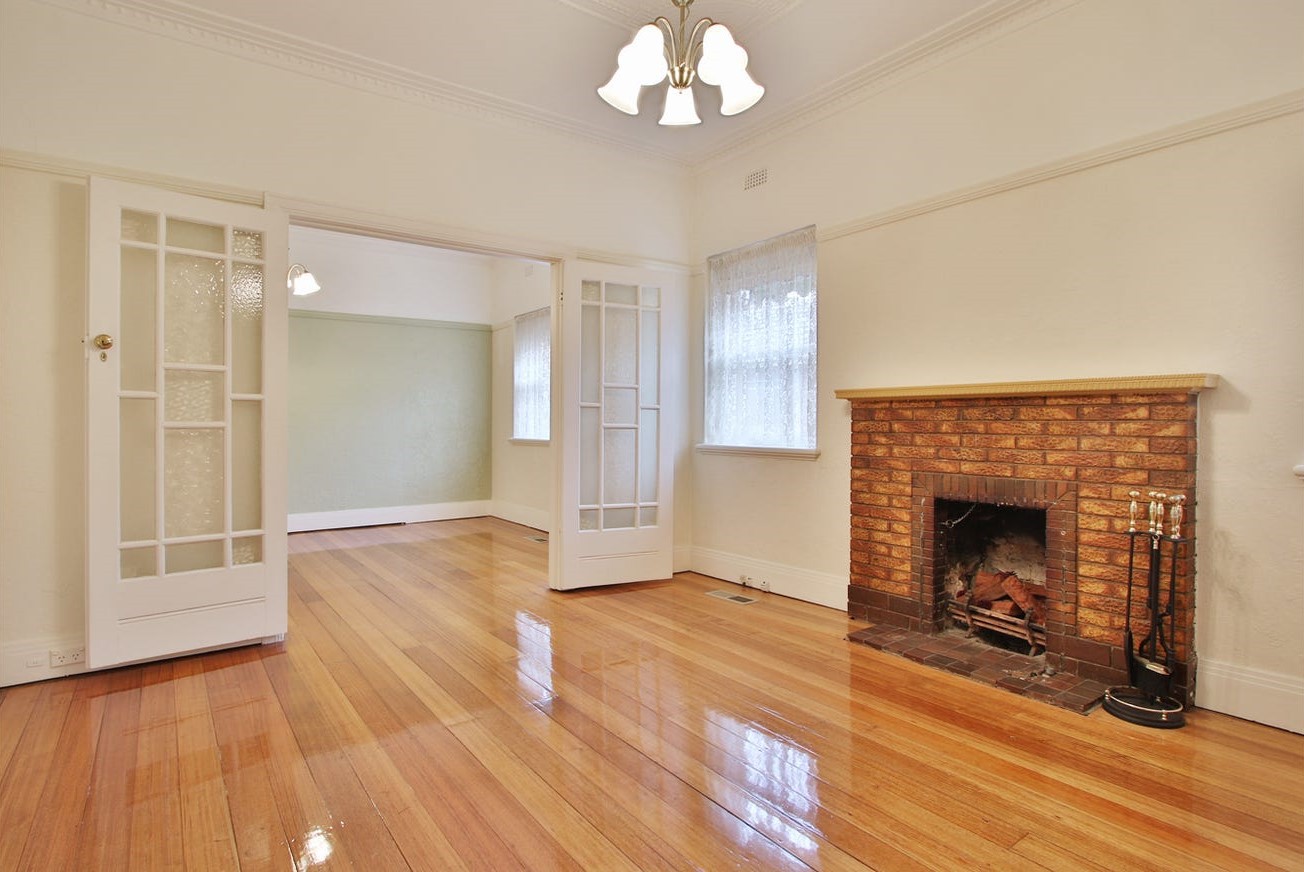 15 Clynden Avenue, Malvern East, VIC 3145, Malvern East - Thumbnail 3
