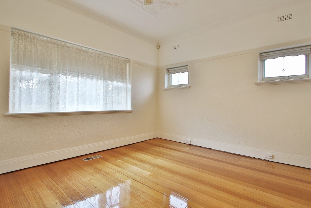 15 Clynden Avenue, Malvern East, VIC 3145, Malvern East - Thumbnail 5