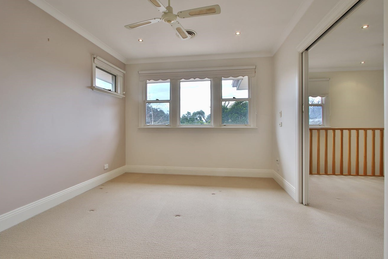15 Clynden Avenue, Malvern East, VIC 3145, Malvern East - Thumbnail 7