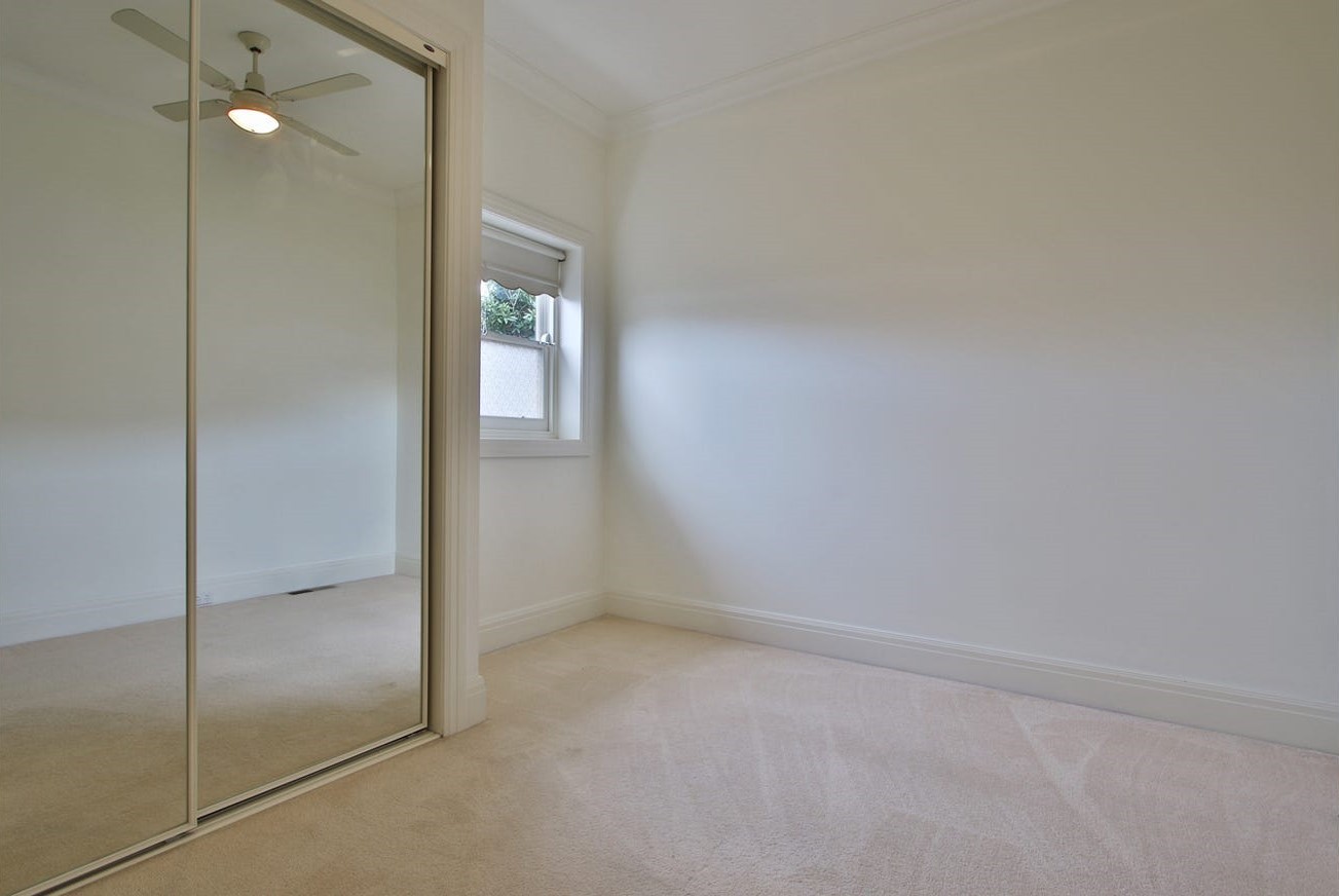 15 Clynden Avenue, Malvern East, VIC 3145, Malvern East - Thumbnail 8