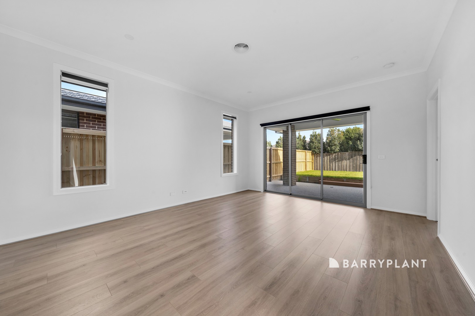 15 Coalport Rise, Officer, VIC 3809, Officer - Thumbnail 8