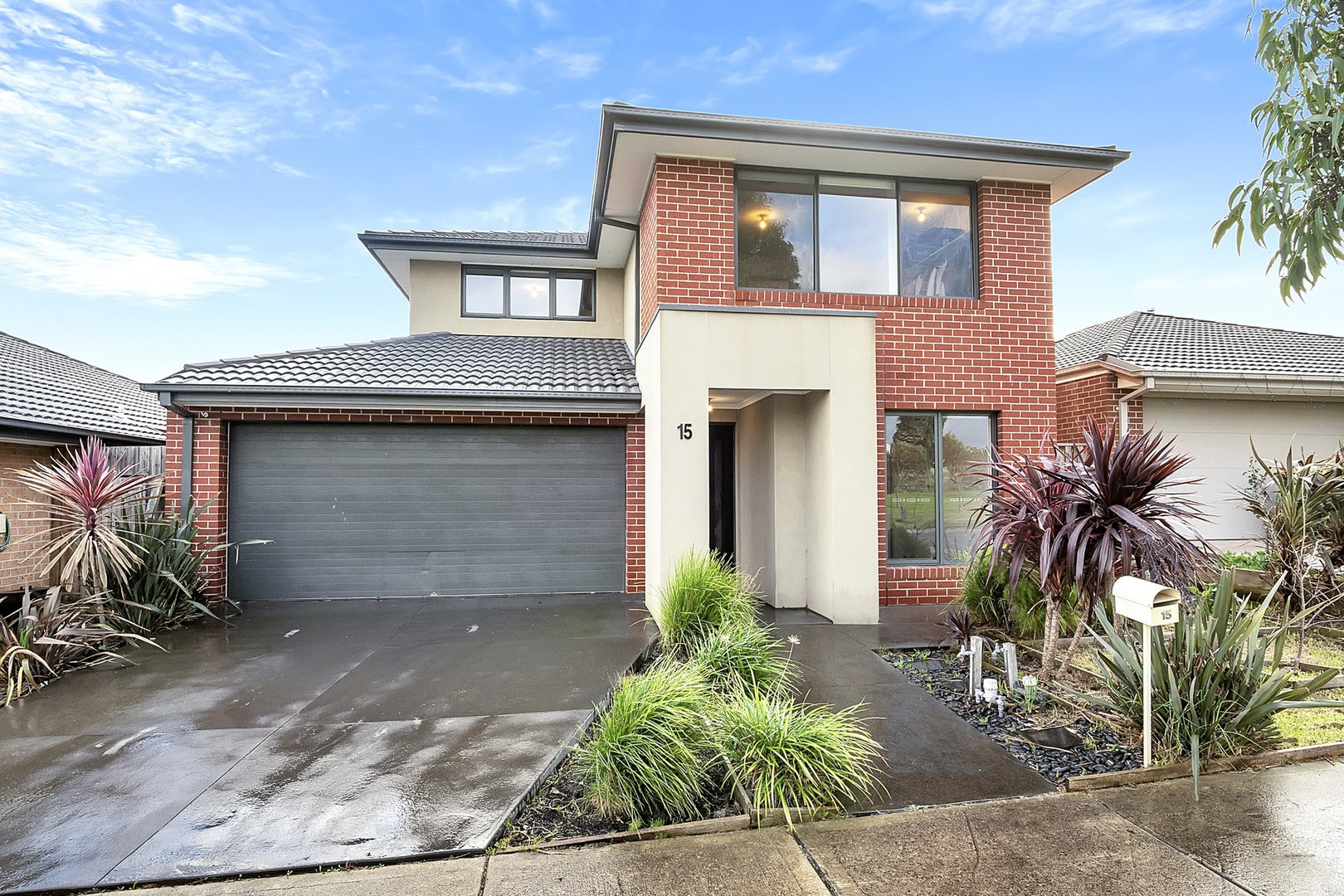 15 Cobungra Grove, Wollert, VIC 3750, Wollert - Image 1