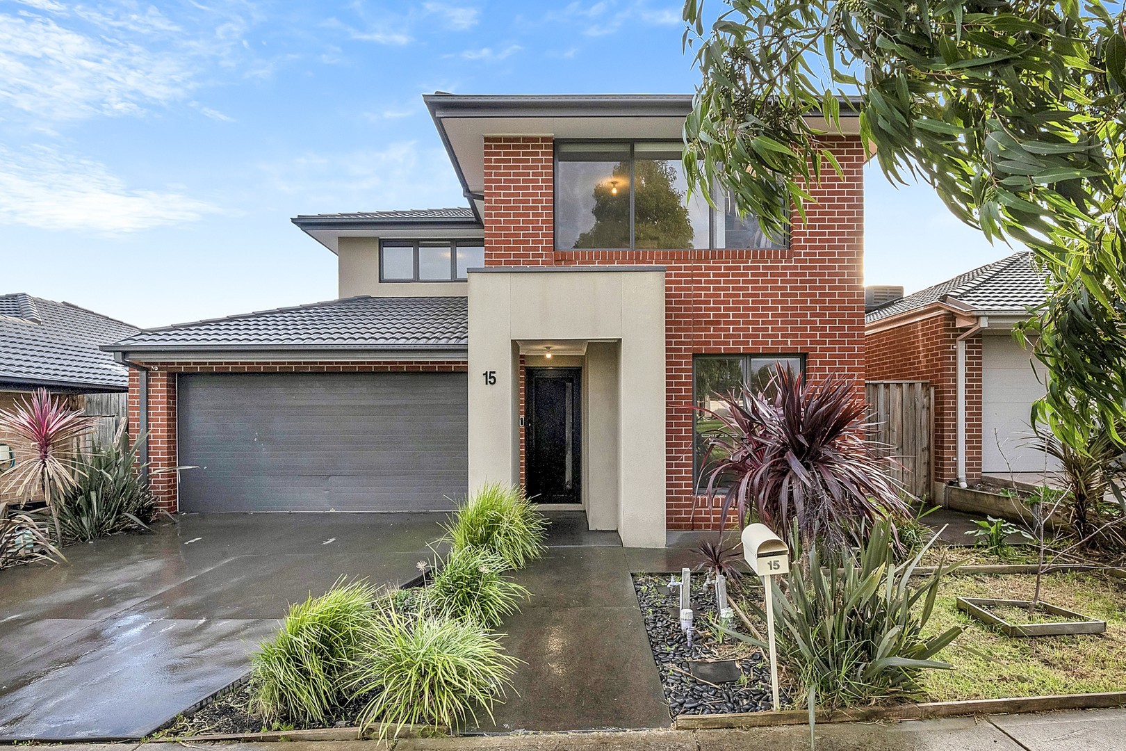 15 Cobungra Grove, Wollert, VIC 3750, Wollert - Thumbnail 2