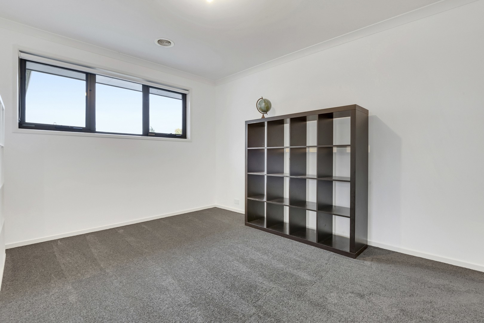 15 Cobungra Grove, Wollert, VIC 3750, Wollert - Thumbnail 7