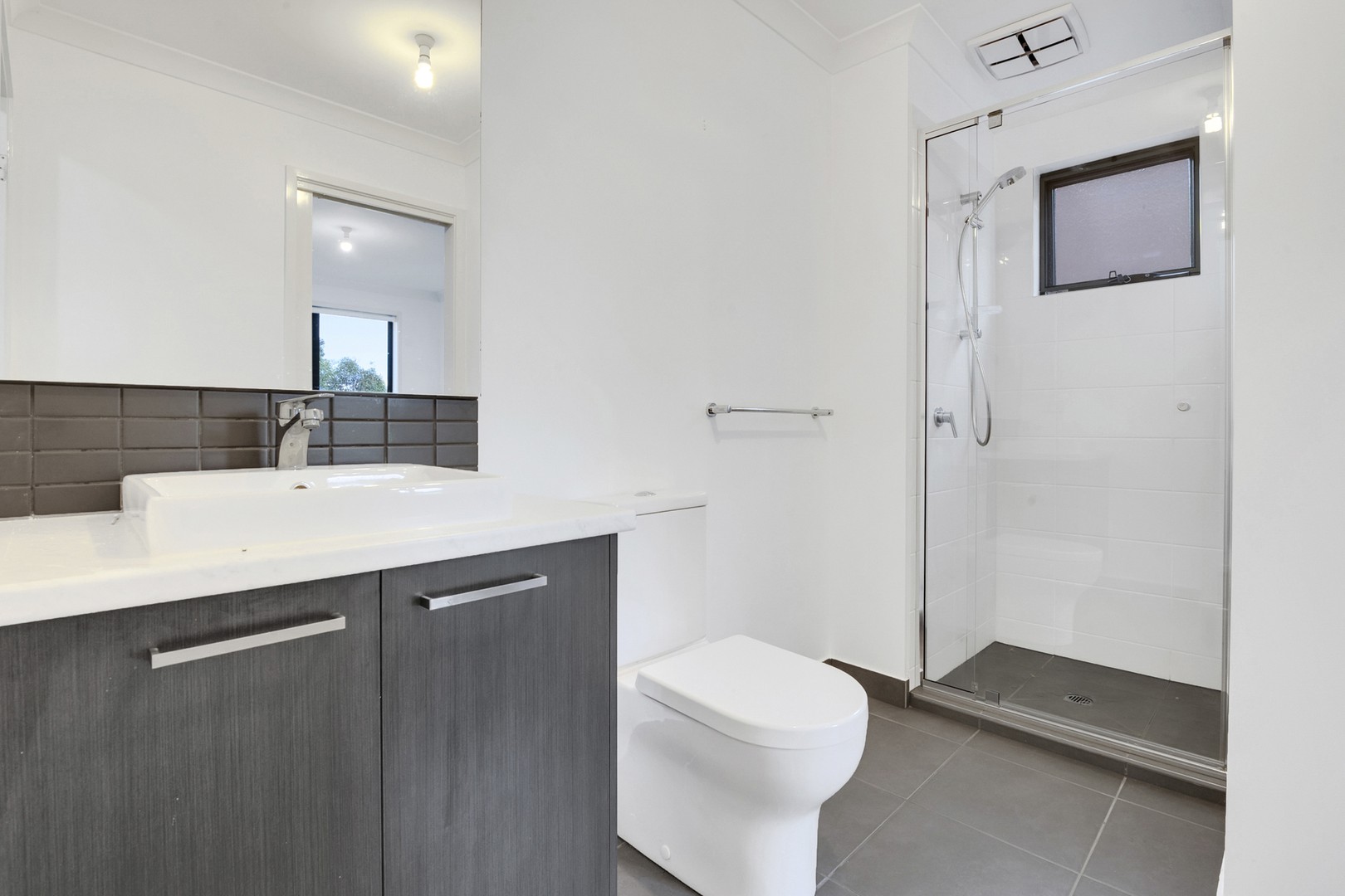 15 Cobungra Grove, Wollert, VIC 3750, Wollert - Thumbnail 7