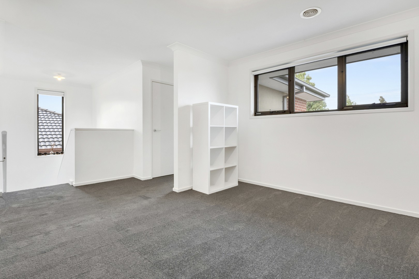 15 Cobungra Grove, Wollert, VIC 3750, Wollert - Thumbnail 8