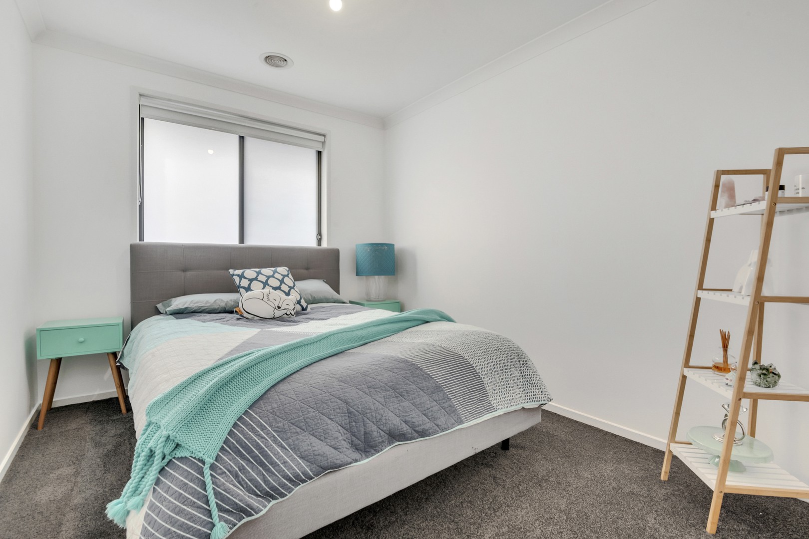 15 Cobungra Grove, Wollert, VIC 3750, Wollert - Thumbnail 8
