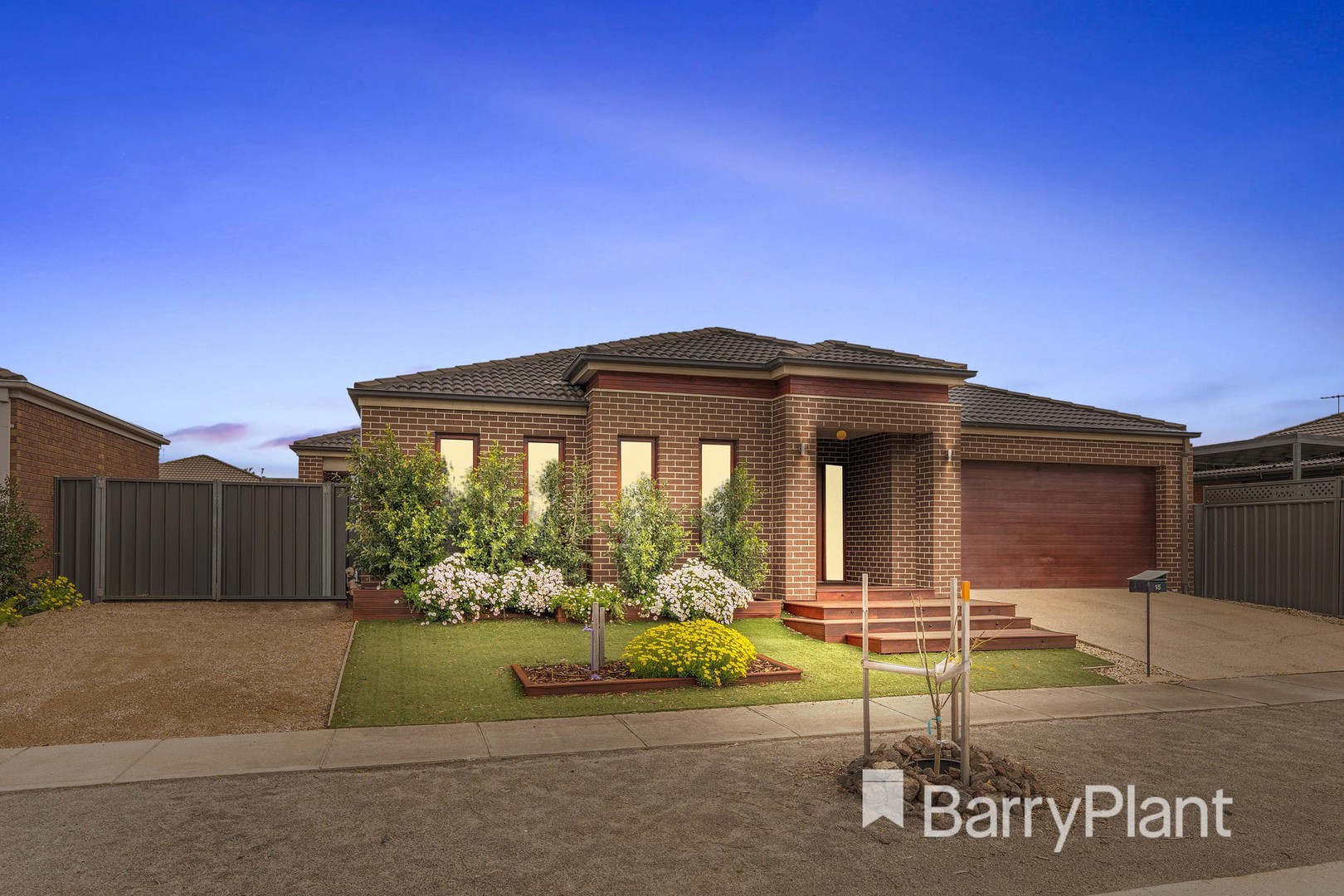 15 Cogley Street, Manor Lakes, VIC 3024, Manor Lakes - Thumbnail 2