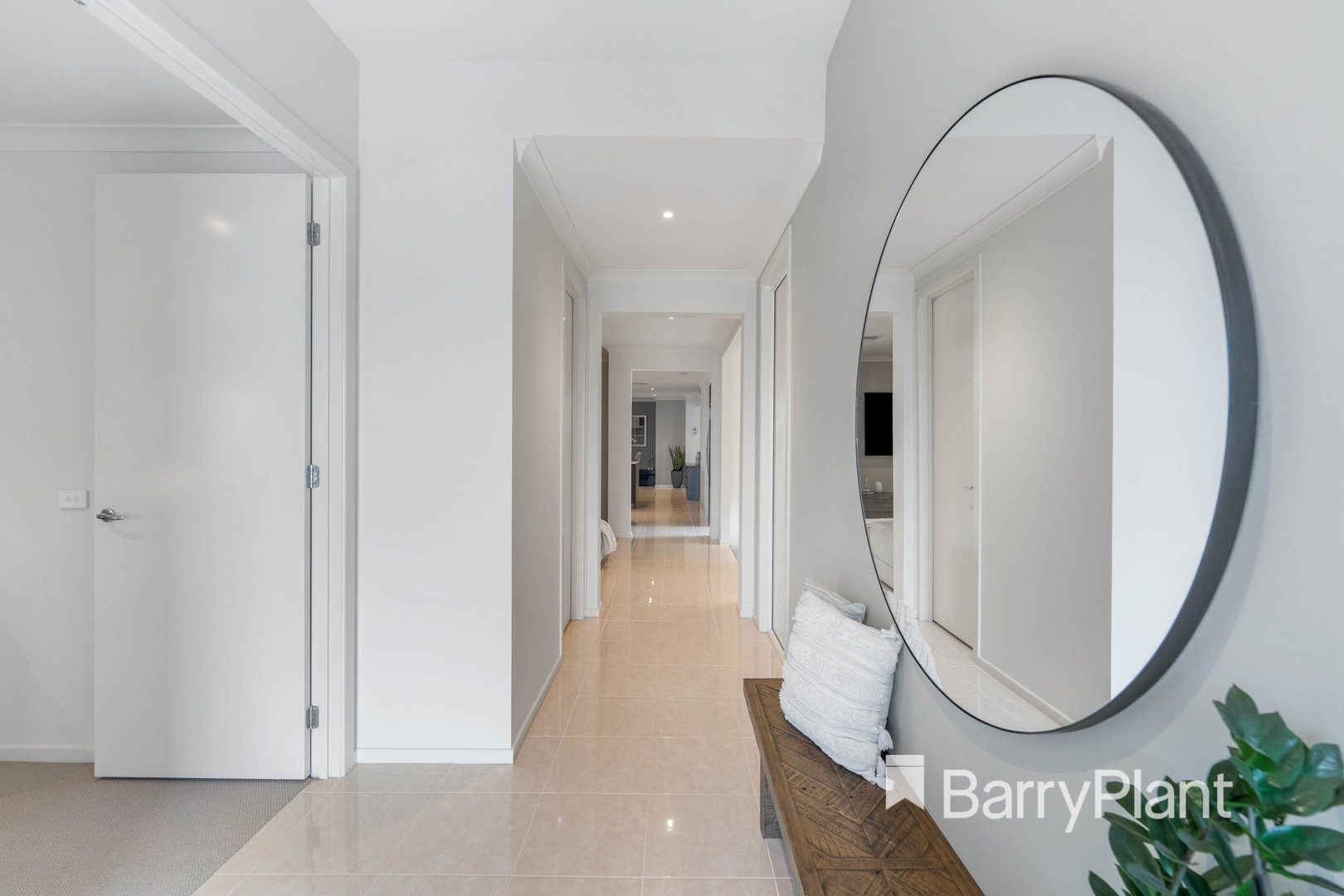 15 Cogley Street, Manor Lakes, VIC 3024, Manor Lakes - Thumbnail 3