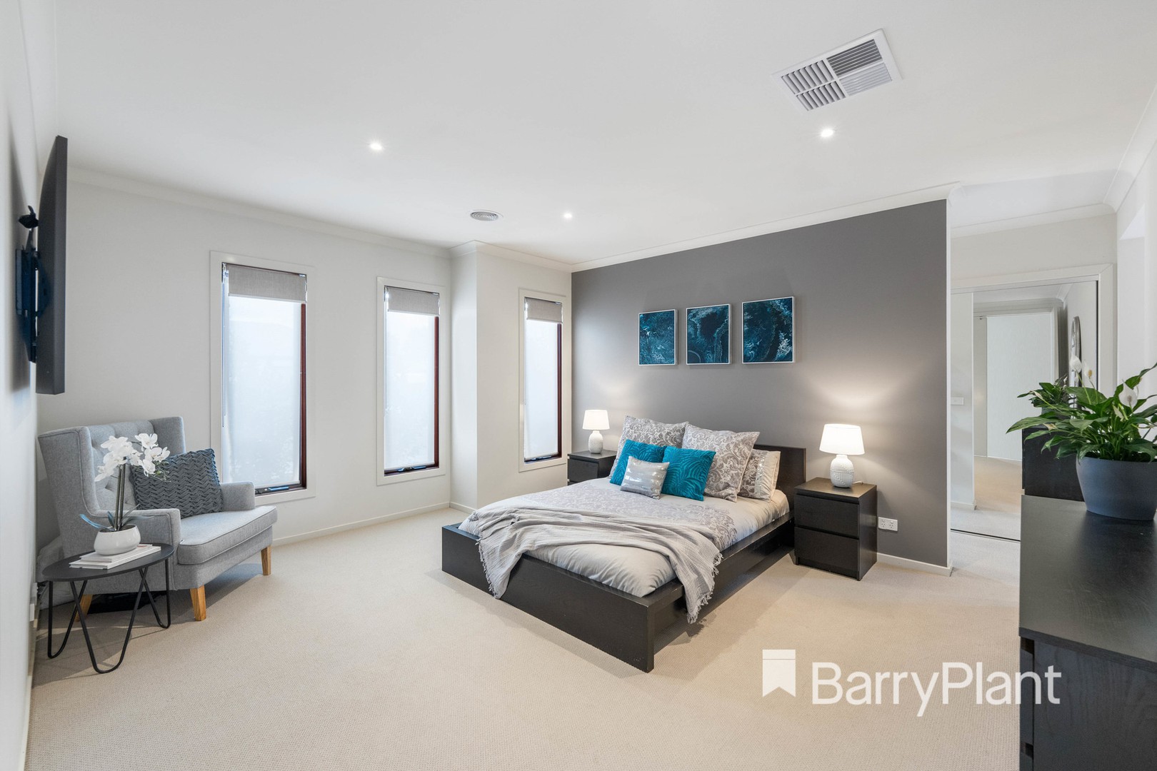 15 Cogley Street, Manor Lakes, VIC 3024, Manor Lakes - Thumbnail 4