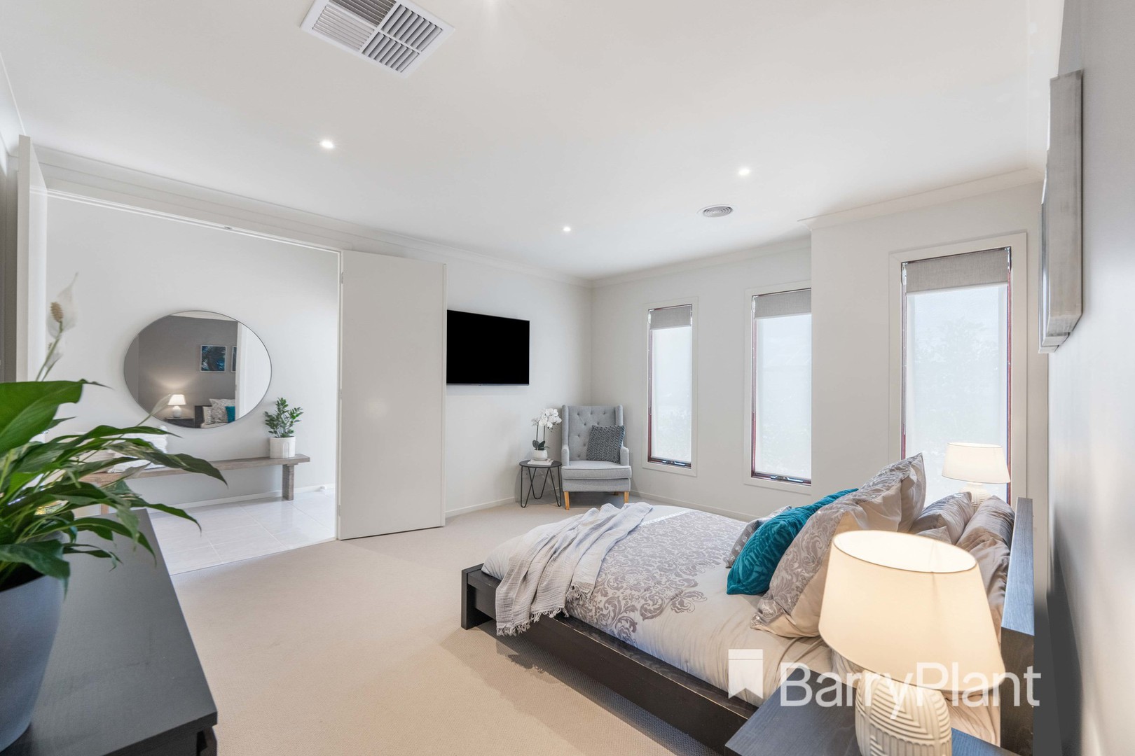 15 Cogley Street, Manor Lakes, VIC 3024, Manor Lakes - Thumbnail 5
