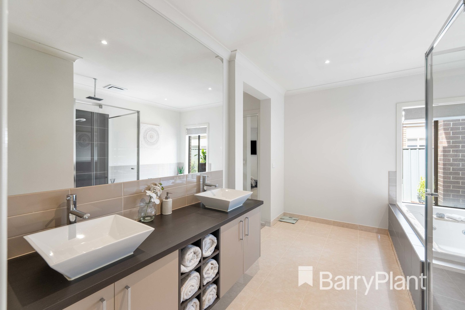 15 Cogley Street, Manor Lakes, VIC 3024, Manor Lakes - Thumbnail 6
