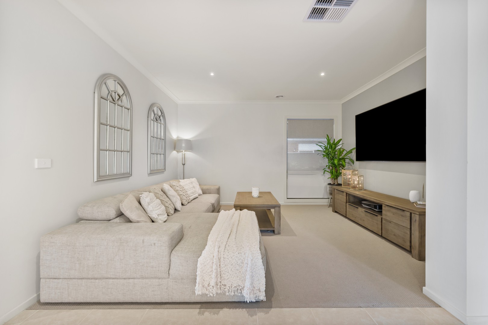 15 Cogley Street, Manor Lakes, VIC 3024, Manor Lakes - Thumbnail 8