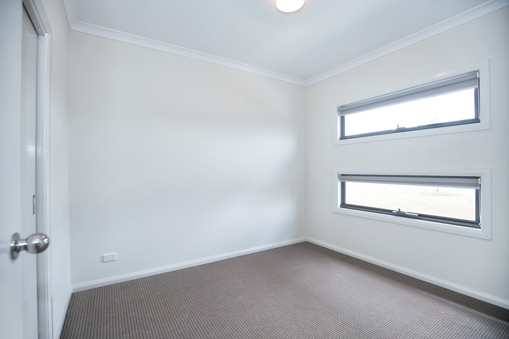 15 Cohen Walk, Craigieburn, VIC 3064, Craigieburn - Thumbnail 4