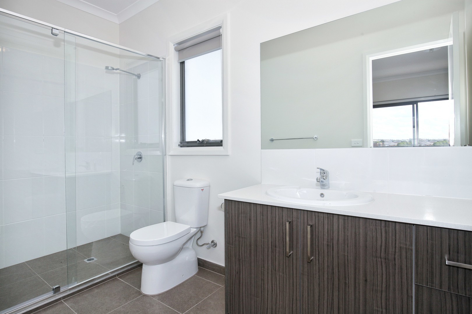 15 Cohen Walk, Craigieburn, VIC 3064, Craigieburn - Thumbnail 5
