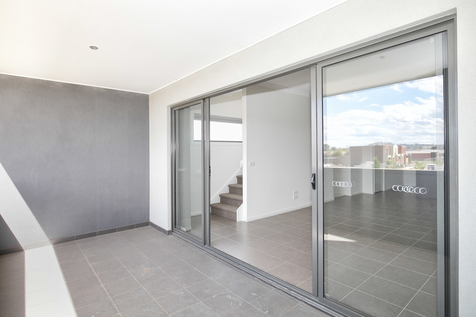 15 Cohen Walk, Craigieburn, VIC 3064, Craigieburn - Thumbnail 6