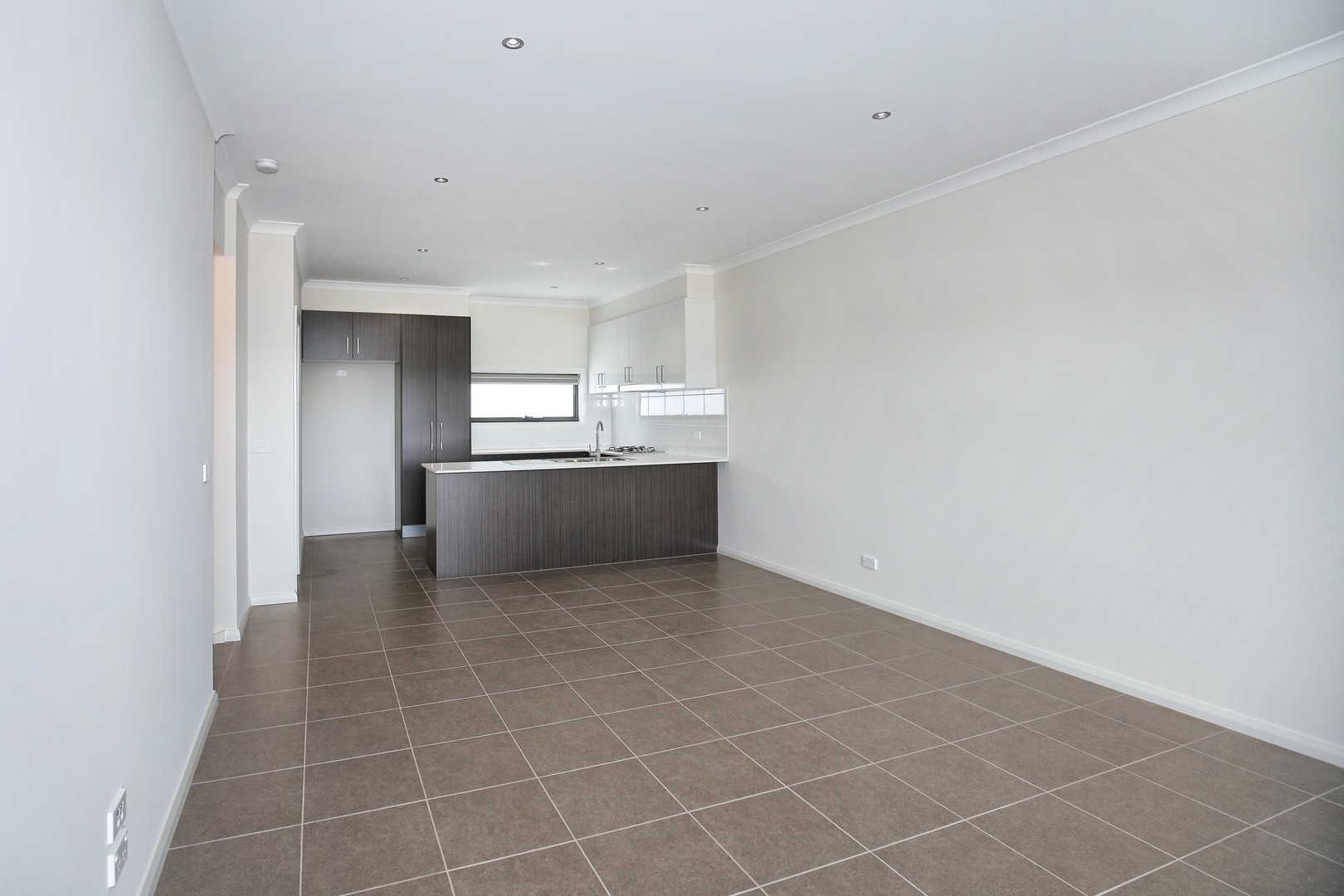 15 Cohen Walk, Craigieburn, VIC 3064, Craigieburn - Thumbnail 8