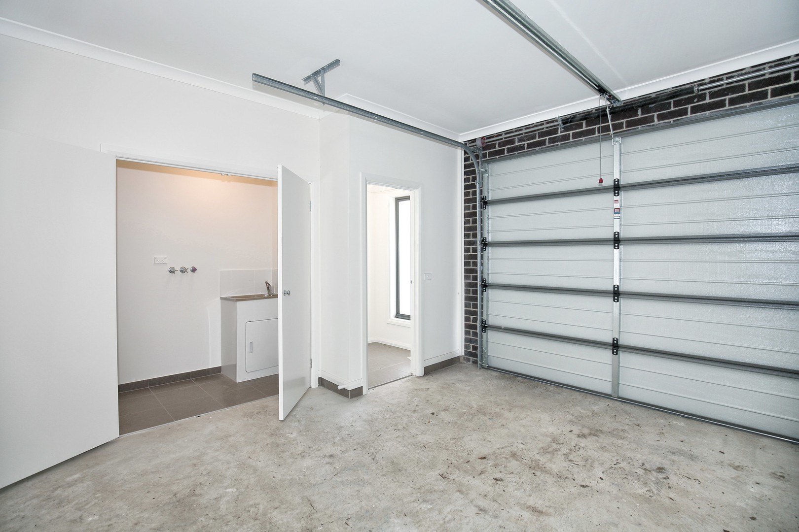 15 Cohen Walk, Craigieburn, VIC 3064, Craigieburn - Thumbnail 8