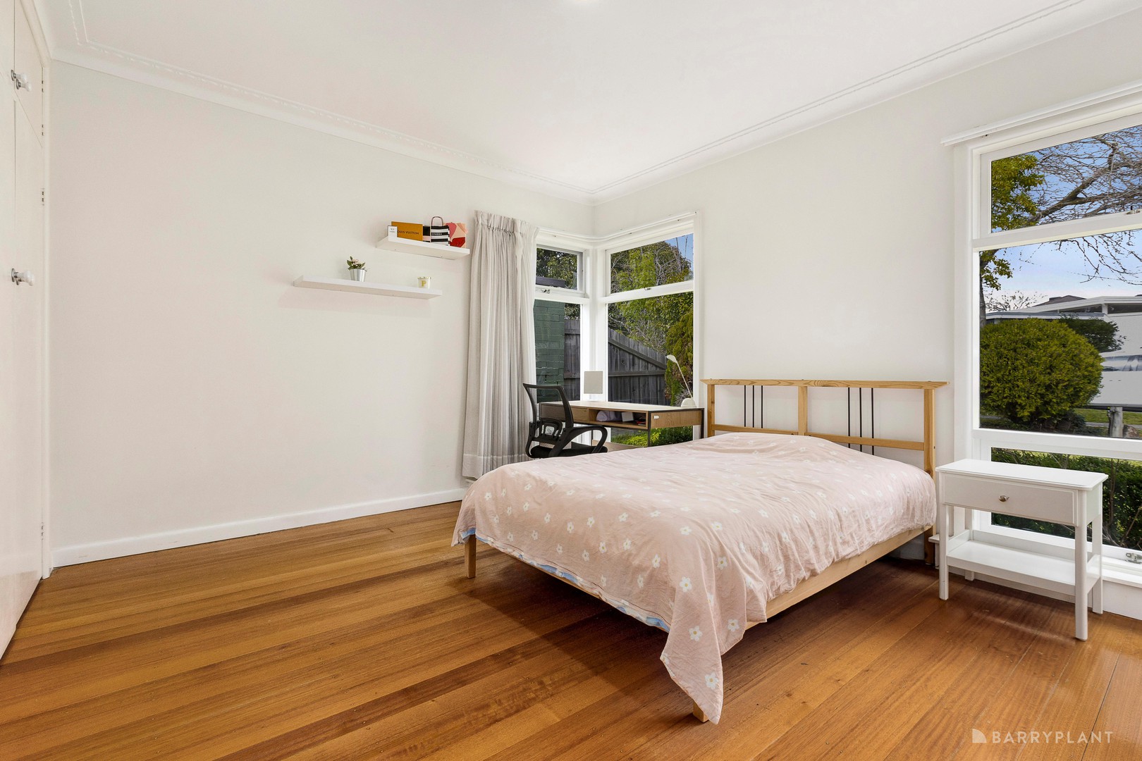 15 Colchester Drive, Doncaster East, VIC 3109, Doncaster East - Thumbnail 4