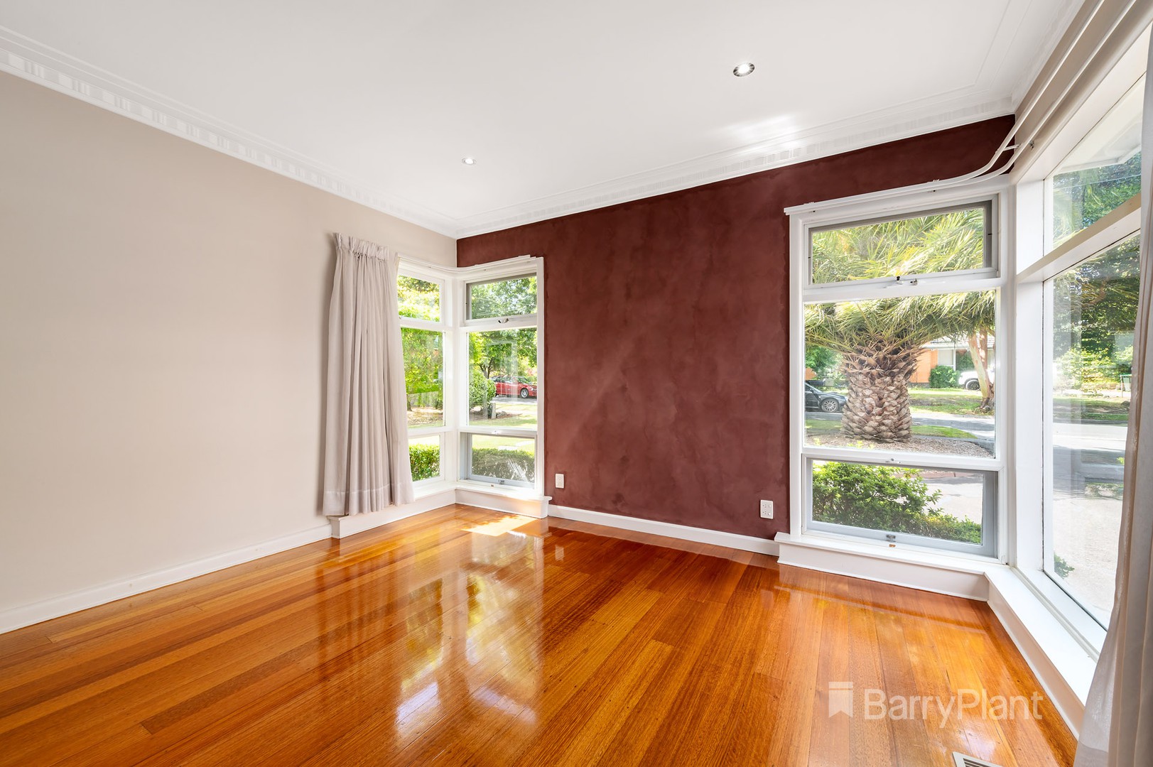 15 Colchester Drive, Doncaster East, VIC 3109, Doncaster East - Thumbnail 5