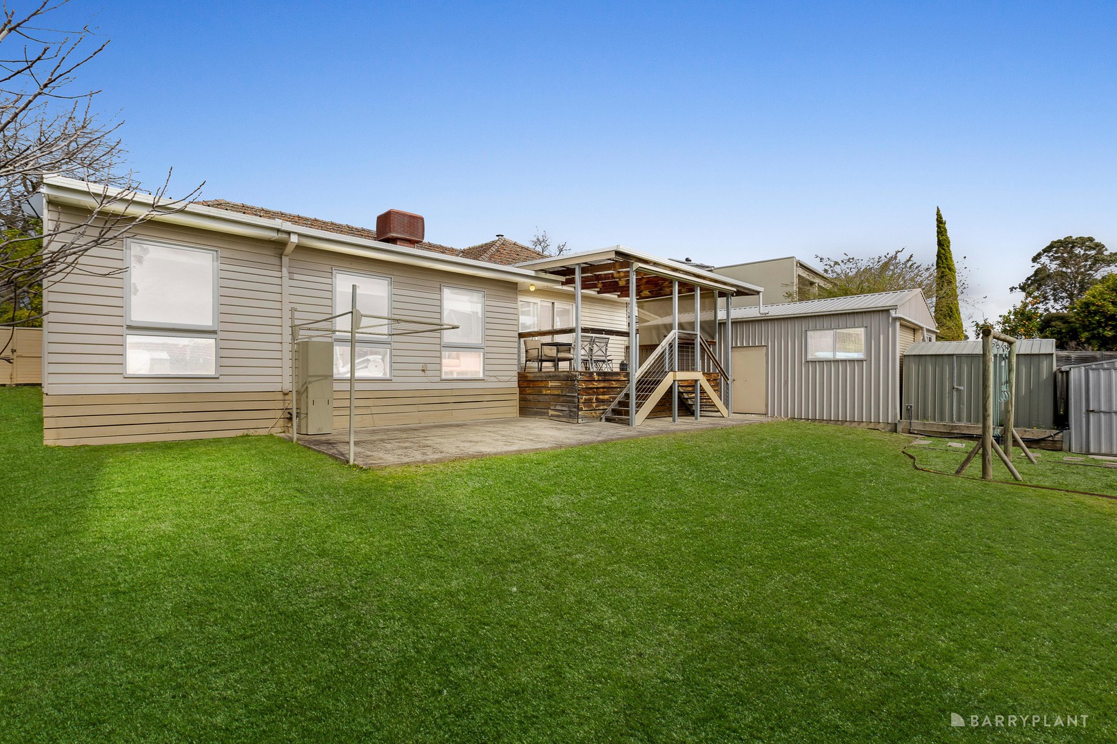15 Colchester Drive, Doncaster East, VIC 3109, Doncaster East - Thumbnail 6