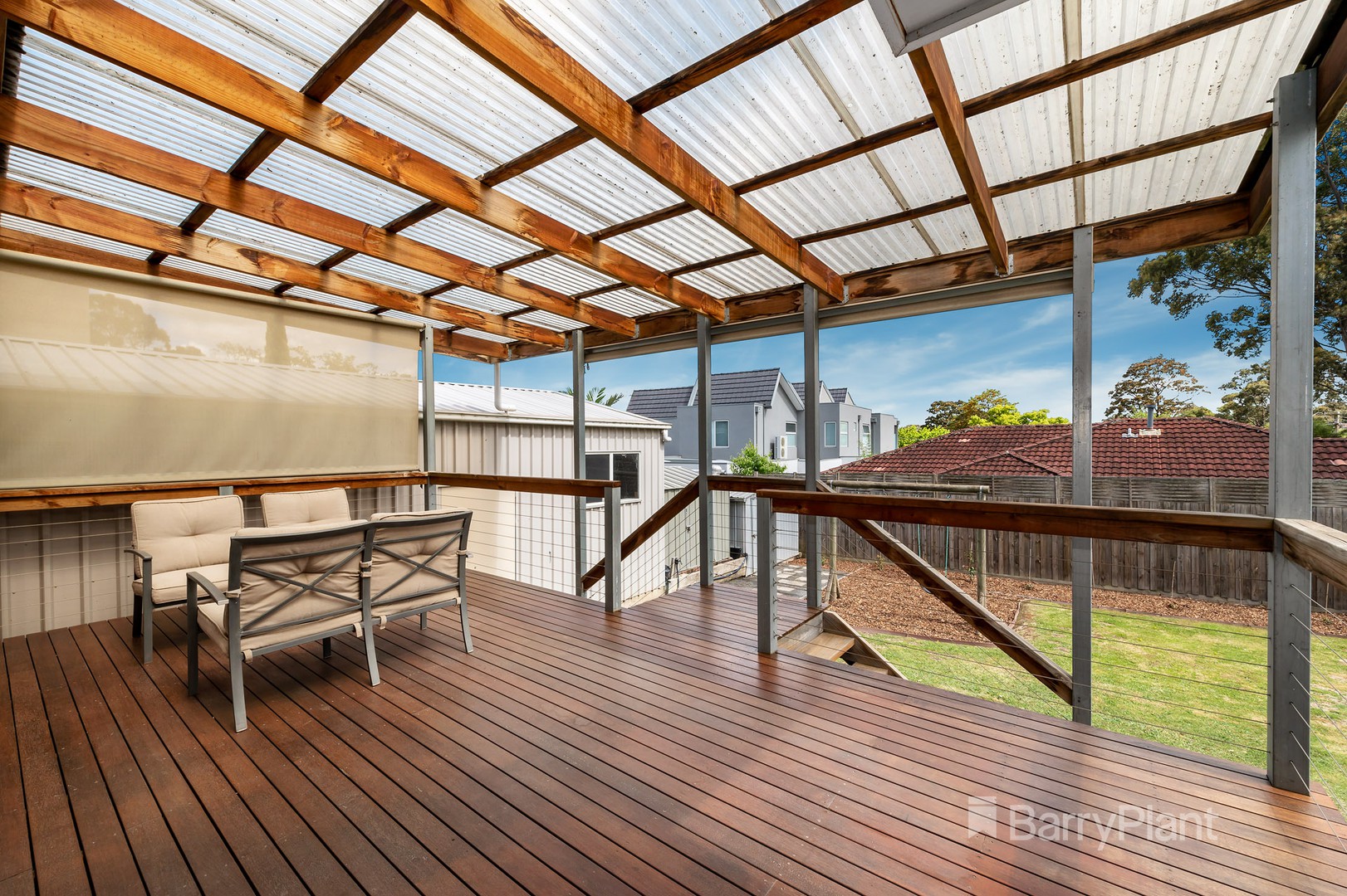 15 Colchester Drive, Doncaster East, VIC 3109, Doncaster East - Thumbnail 7