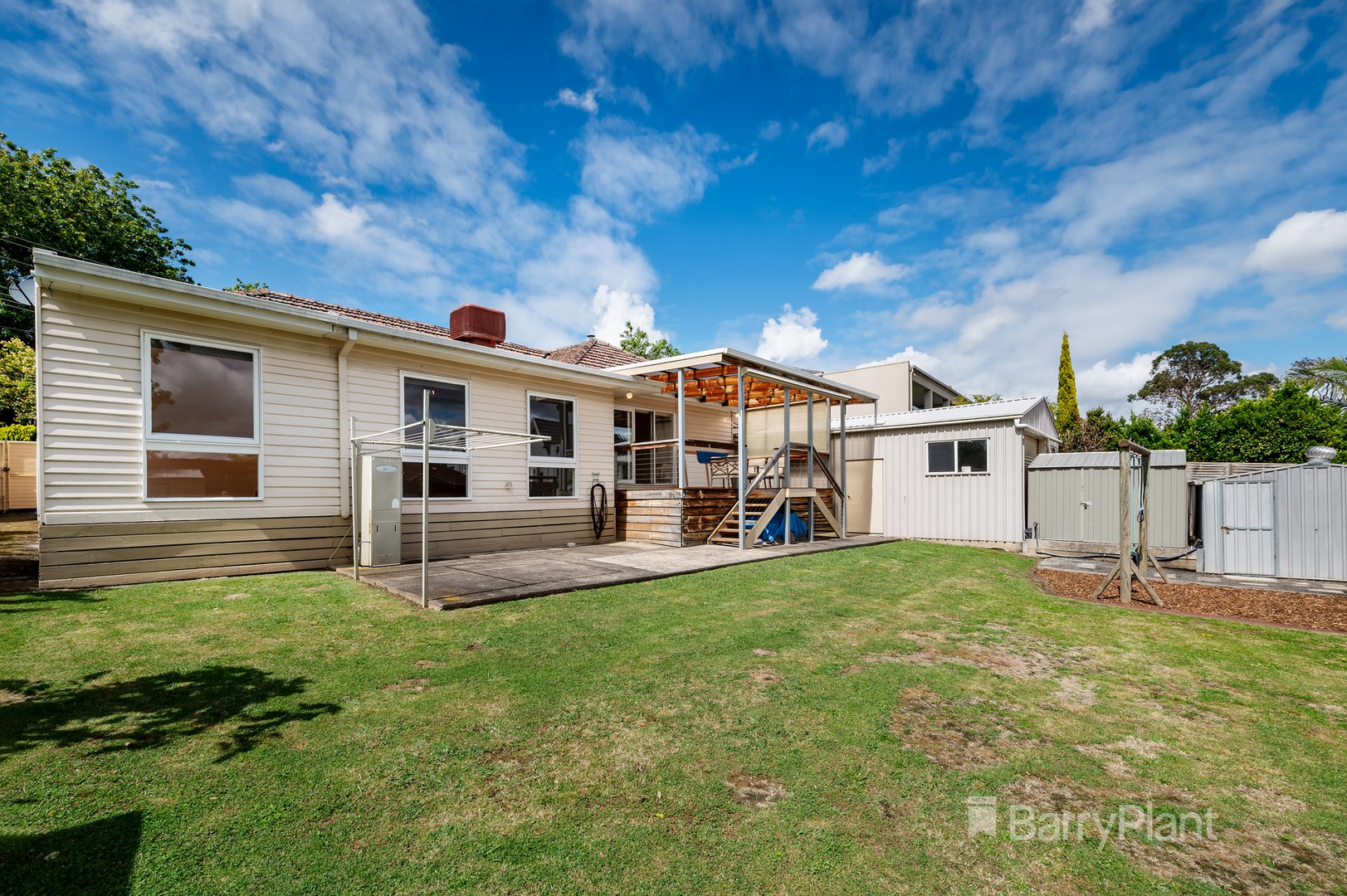 15 Colchester Drive, Doncaster East, VIC 3109, Doncaster East - Thumbnail 8