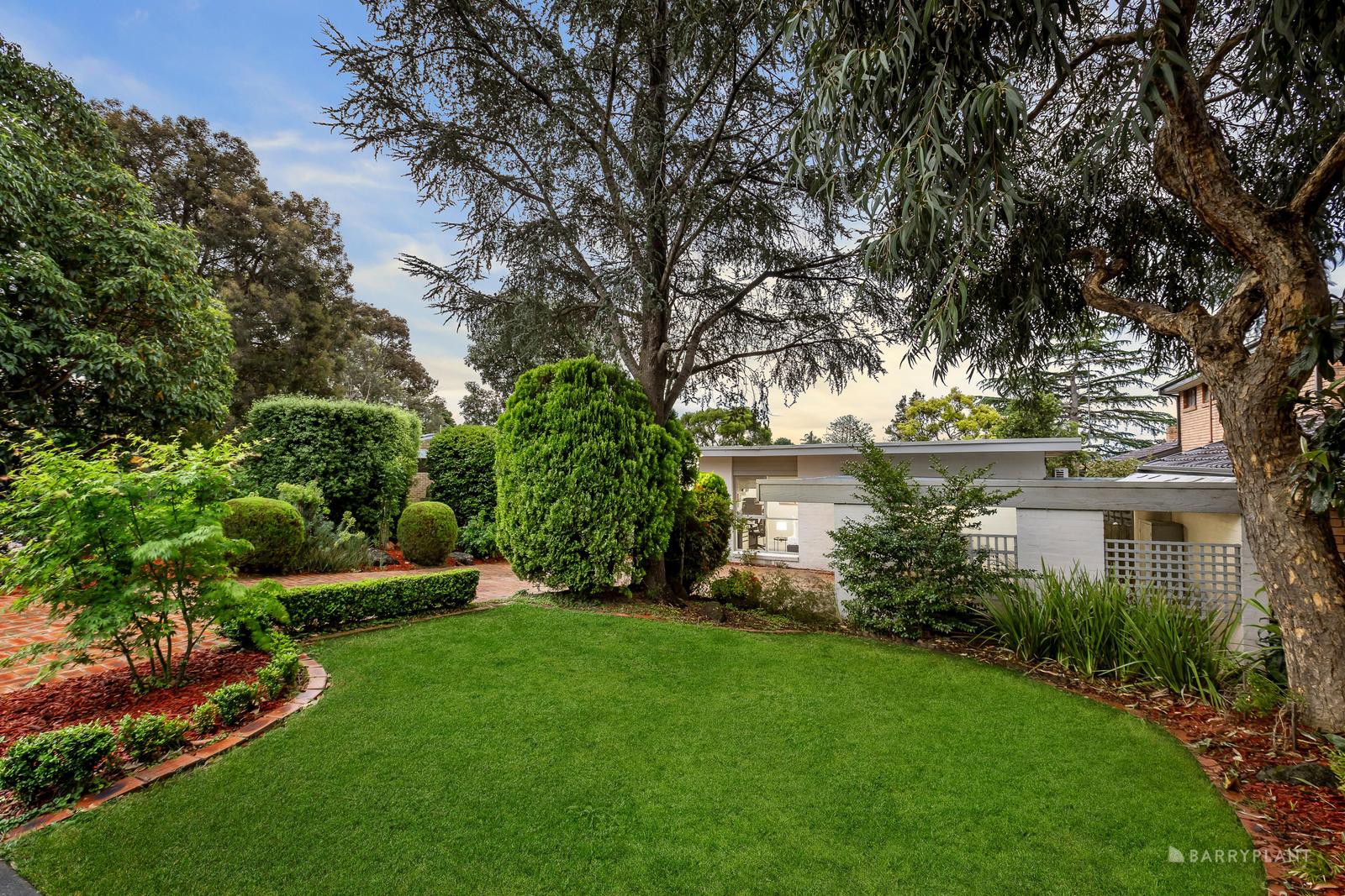 15 Coleridge Court, Templestowe, VIC 3106, Templestowe - Thumbnail 3