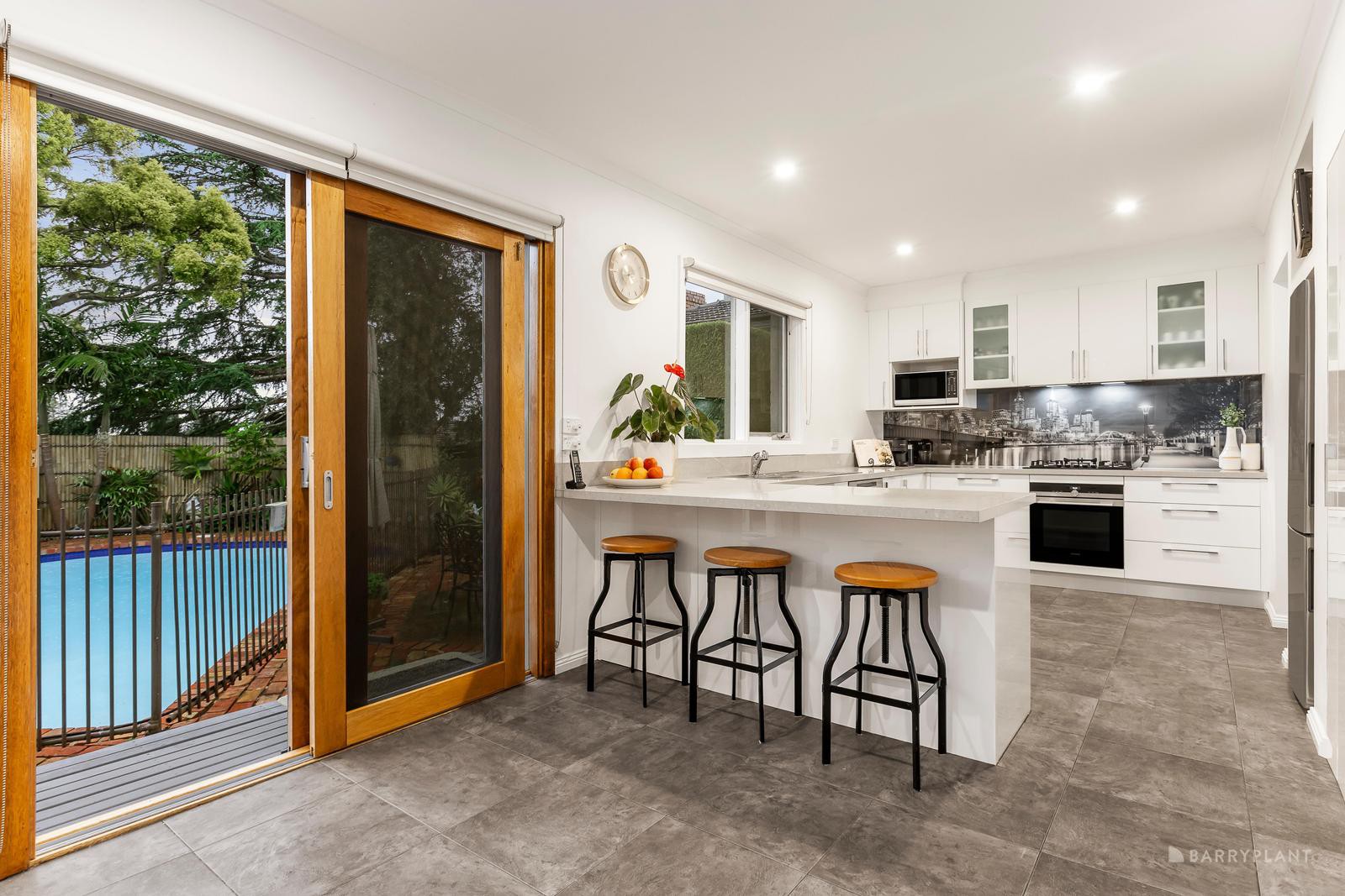 15 Coleridge Court, Templestowe, VIC 3106, Templestowe - Thumbnail 4