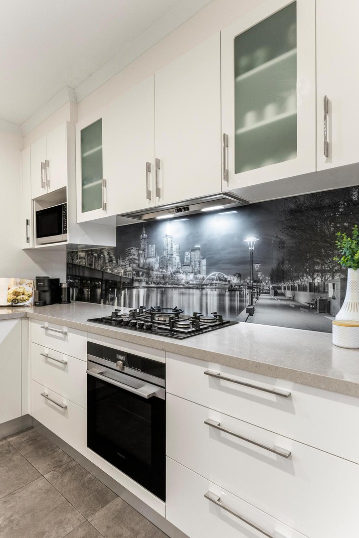 15 Coleridge Court, Templestowe, VIC 3106, Templestowe - Thumbnail 5