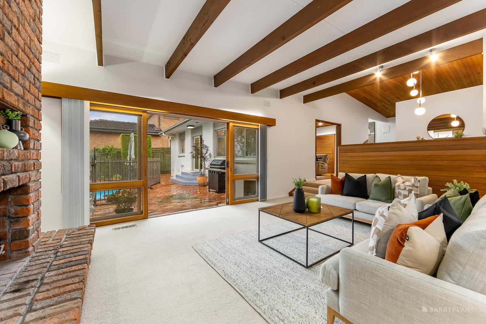 15 Coleridge Court, Templestowe, VIC 3106, Templestowe - Thumbnail 6
