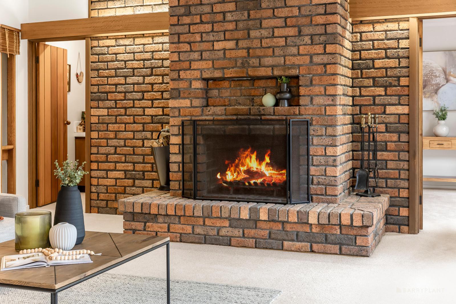 15 Coleridge Court, Templestowe, VIC 3106, Templestowe - Thumbnail 8